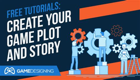 Crafting Compelling Game Stories: A Guide to Video Game Writing.
